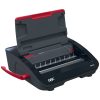GBC WireBind WB15E elektromos fémspirálozógép 4410066