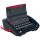 GBC WireBind WB15E elektromos fémspirálozógép 4410066