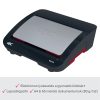 GBC WireBind WB15E elektromos fémspirálozógép 4410066