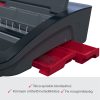 GBC WireBind WB15E elektromos fémspirálozógép 4410066