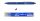 Pilot FriXion Clicker 07 roller BLRT-GREENPACK-L Eco-Pack kék