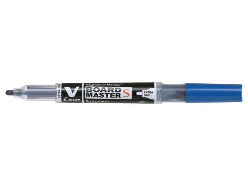 Pilot V-Board Master S EF WBMA-VS-EF-L kék BG