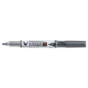 Pilot V-Board Master S EF WBMA-VS-UF-B fekete BG