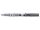 Pilot V-Board Master S EF WBMA-VS-UF-B fekete BG