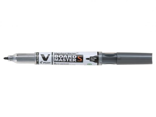 Pilot V-Board Master S EF WBMA-VS-UF-B fekete BG