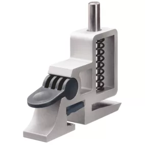 Lyukasztó egység 5144-hez 6mm 51230000