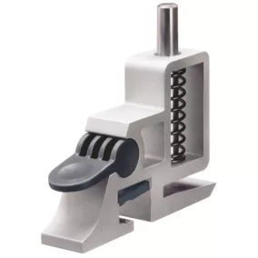 Lyukasztó egység 5144-hez 8mm 51240000