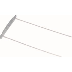 Papírtömb archiváló 60780103 (60780003)