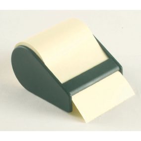 Post-it Ess 84712 10m*60mm Contacta henger