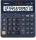 Számológép Casio DH-12 TER-S