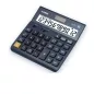 Számológép Casio DH-12 TER-S