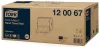 TORK 120067 H1 Matic tek kézt 2rét, 19cm (290067) Advanced(kisz:6)