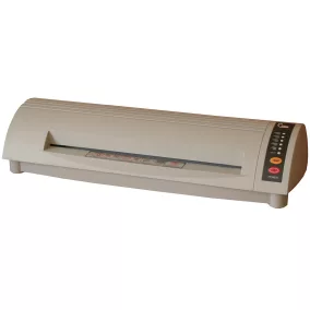 Laminálógép RECO lam 321 (A/3)