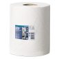   TORK 130044 törlőpapír plusz 19cm belsőmag Prémium M2 (kisz:6)