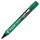 Pilot SCA-100-G kerek permanent marker zöld 2+1