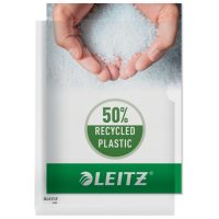 Leitz