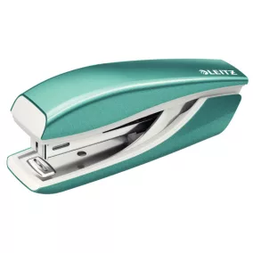 WOW Tűzőgép nexxt mini 55281051 jégkék