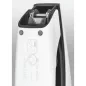 WOW Tűzőgép nexxt mini 55281051 jégkék