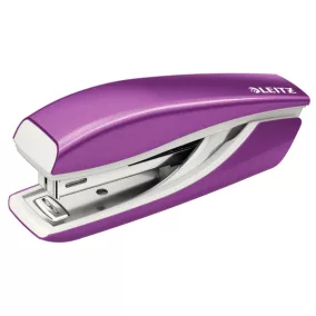 WOW Tűzőgép nexxt mini 55281062 lila