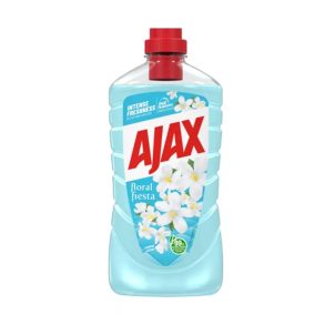 Ajax Ált.lemosó Floreal Boost Levendula 1000ml