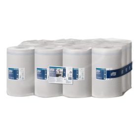 TORK 473246 Reflex belsőmagos mini kéztörlő M3 (kisz:12)