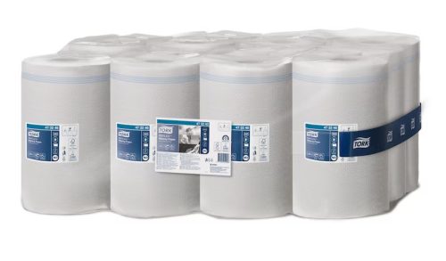 TORK 473246 Reflex belsőmagos mini kéztörlő M3 (kisz:12)