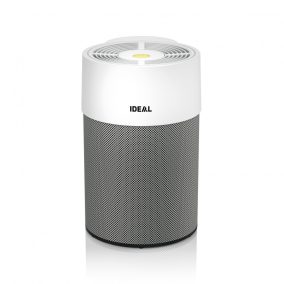 Levegőtisztító Ideal AP 40PRO