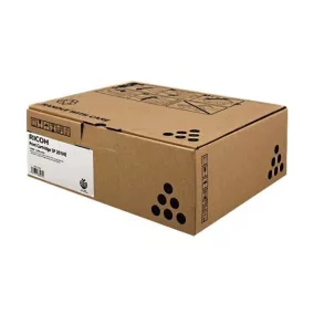 Ricoh SP201HE lézertoner eredeti 2,6K 407254