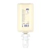 TORK 424501 kézkímélő foly szappan 1L (kisz:6) S4
