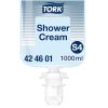 TORK 424601 Prémium Pipere foly szappan 1L (kisz:6) S4