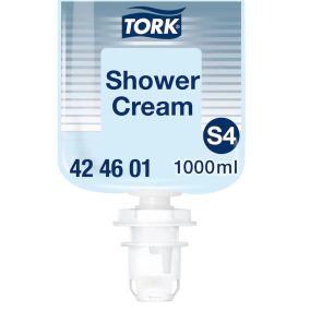 TORK 424601 Prémium Pipere foly szappan 1L (kisz:6) S4