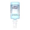 TORK 424601 Prémium Pipere foly szappan 1L (kisz:6) S4