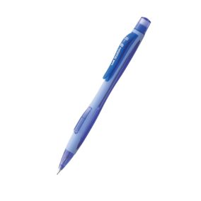 Ceruza 0.5 UNI M5-228 Shalaku S kék