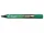 Pilot SCA-400-G vágott permanent marker zöld 2+1