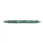 Pilot ACROBALL golyóstoll BAB-15F-G zöld