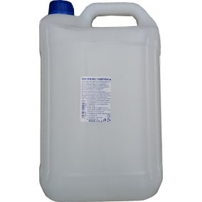 Folyékonyszappan FAM 5L