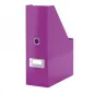 CLICK&STORE iratpapucs 60470062 lila