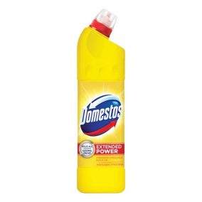 Domestos 24H Citrus Fresh fertőtlenítő 750ml