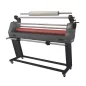 Regiszter Ess 100165 A/4 jan-dec.mylar