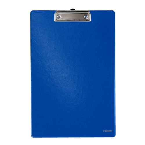 Felírótábla Ess 56055 Standard kék
