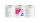 Toalett Ipari CELL 18cm 2réteg 425lap 80.75m SOVIO (12tek) PP21077