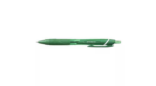 Roller toll Jetstream UNI SXN-150C zöld