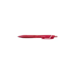 Roller toll Jetstream UNI SXN-150C piros