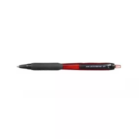 Roller toll Jetstream UNI SXN-101 0,7 piros
