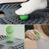 Leitz Ergo Active álláskönnyítő szőnyeg 53730089