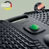 Leitz Ergo Active álláskönnyítő szőnyeg 53730089