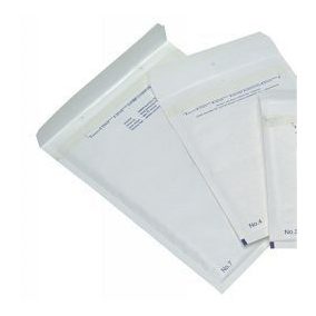 Légpárnás 200*175/180*165mm 9865 CD