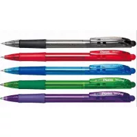Pentel