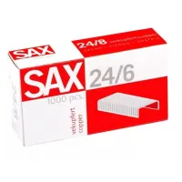 Sax