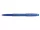 Pilot Super Grip G kupakos golyóstoll BPS-GG-F-L kék